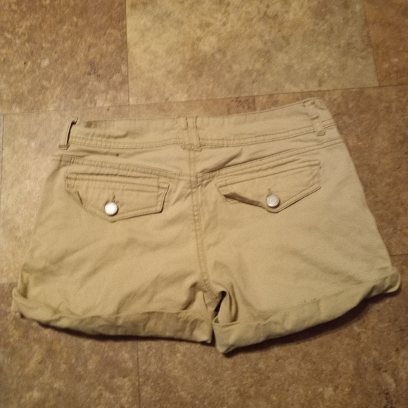 Aeropostale - Picture 2 of 8